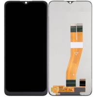 TOUCH SCREEN DISPLAY PER SAMSUNG GALAXY A03 A035F (NO EU) (NO FRAME)