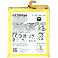 BATTERIA LZ50 PER MOTOROLA MOTO G 5G PLUS XT2075