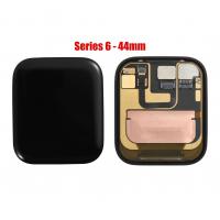 TOUCH SCREEN DISPLAY PER APPLE IWATCH SERIE 6 44MM