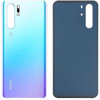 COPRIBATTERIA BACK COVER PER HUAWEI P30 PRO BREATHING CRYSTAL