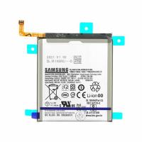 BATTERIA SERVICE PACK PER SAMSUNG GALAXY S21 G991