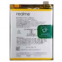 BATTERIA BLP731 PER REALME 5 PRO