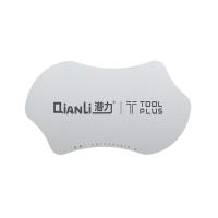 QIANLI ULTRA THIN FLESSIBILE DISASSEMBLER OPENER 0.1MM / 0.004