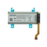 BATTERIA PICCOLA SERVICE PACK PER SAMSUNG GALAXY Z FLIP 3 F711 EB-BF712ABY