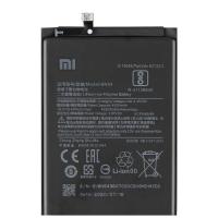 BATTERIA BM54 PER XIAOMI REDMI NOTE 9T 5G