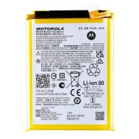 BATTERIA ORIGINALE SERVICE PACK ND50 PER MOTOROLA MOTO G31 G42