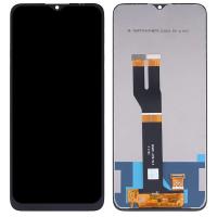 TOUCH SCREEN DISPLAY PER NOKIA G11 TA-1401