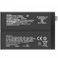 BATTERIA BLP849 PER REALME GT 5G