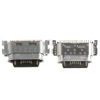 DOCK DI RICARICA PER OPPO A5 2020 A9 2020