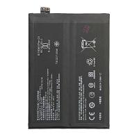 BATTERIA PER REALME GT 2 / 2 Pro / GT Neo 2 5G BLP887