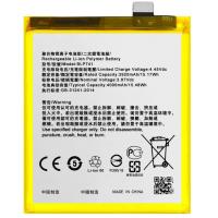 BATTERIA PER REALME XT / BLP741