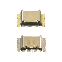 DOCK CONNETTORE PER REALME 8 4G RMX3085 Type-C