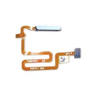 FLAT TOUCH ID PER REALME 7 5G RMX2111 SILVER