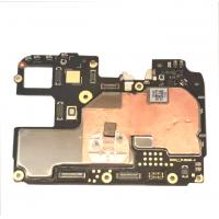 FLAT MAINBOARD PER REALME 7i Rmx2193 64GB