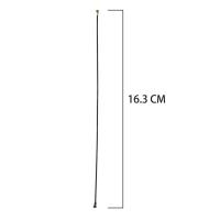 ANTENNA GSM PER REALME 8 4G RMX3085 16.3cm