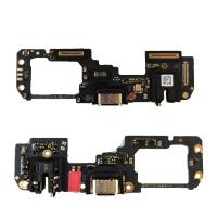 FLAT DOCK CONNETTORE DI RICARICA USB PER REALME9 PRO PLUS SERVICE PACK