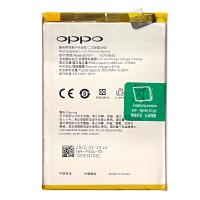 BATTERIA BLP911 PER REALME 9i / 9 PRO 5G