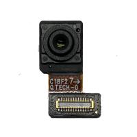 FOTOCAMERA ANTERIORE FRONT CAMERA PER REALME C25Y RmX3269