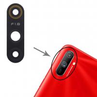 VETRO FOTOCAMERA CAMERA GLASS PER REALME C3