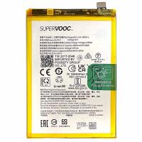 BATTERIA blpa17 PER REALME C53 5G RMX3760 / C65 4G / C67 4G