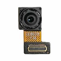 FOTOCAMERA ANTERIORE FRONT CAMERA PER REALME C53 5G RMX3760