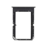 CARRELLO SIM TRAY PER REALME GT MASTER EDITION RMX3363 BIACO