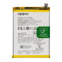 BATTERIA PER OPPO A15
