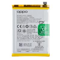 BATTERIA SERVICE PACK PER OPPO A15 