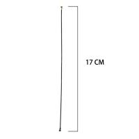 ANTENNA GSM PER OPPO A16S 17cm