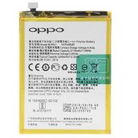 BATTERIA PER OPPO A73