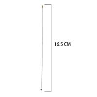 ANTENNA GSM PER OPPO A74 4G 16.5cm