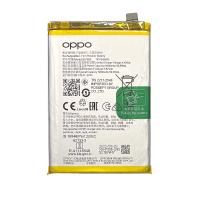 BATTERIA BLP885 PER OPPO A76 / A96