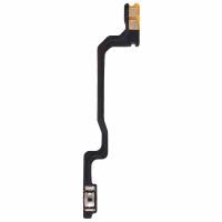 FLAT ON OFF POWER ACCENSIONE PER OPPO A76 2022 CPH2375