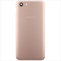 COPRIBATTERIA BACK COVER PER OPPO A83 GOLD