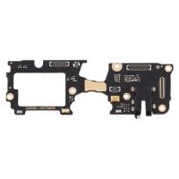 FLAT DOCK MICROFONO PER OPPO A91