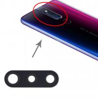 VETRO FOTOCAMERA CAMERA GLASS PER OPPO F11 PRO