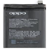 BATTERIA PER OPPO FIND X