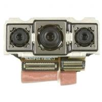 FOTOCAMERA POSTERIORE BACK CAMERA PER OPPO FIND X2