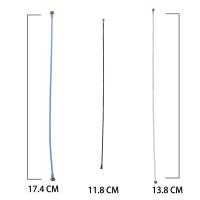 ANTENNA GSM PER OPPO FIND X2 LITE 17.4 / 11.8  / 13.8 cm