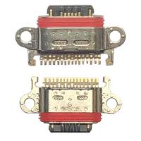 DOCK CONNETTORE DI RICARICA PER OPPO RENO 2