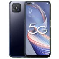 SMARPHONE OPPO RENO 4Z 5G 128GB USATO GRADO A+++