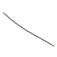 ANTENNA GSM PER OPPO RENO 7 4G 16.3cm 