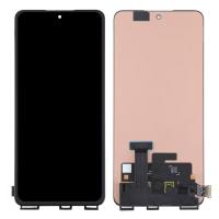 TOUCH SCREEN DISPLAY PER OPPO RENO 8T 5G (CPH2505) NERO