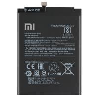 BATTERIA BN55 PER XIAOMI REDMI NOTE 9S