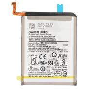 BATTERIA EB-BN972ABU SERVICE PACK PER SAMSUNG GALAXY NOTE 10 PLUS N975