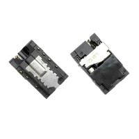 CONNECTOR JACK AUDIO PER XIAOMI F1