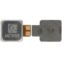 VIBRAZIONE PER XIAOMI MI 10T PRO