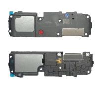 RINGER PER XIAOMI MI 10T