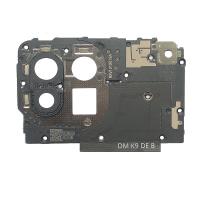 COVER PLASTICA MAINBOARD PER XIAOMI MI 11 LITE 4G / 5G