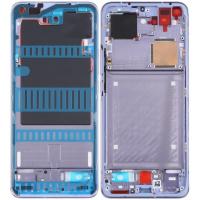 SUPPORT DISPLAY LCD FRAME PER XIAOMI MI 11 PRO VIOLA